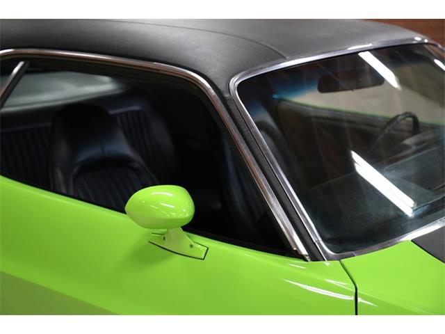 1973 Dodge Challenger (CC-1971527) for sale in St. Louis, Missouri