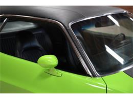 1973 Dodge Challenger (CC-1971527) for sale in St. Louis, Missouri