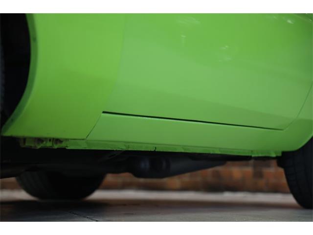 1973 Dodge Challenger (CC-1971527) for sale in St. Louis, Missouri