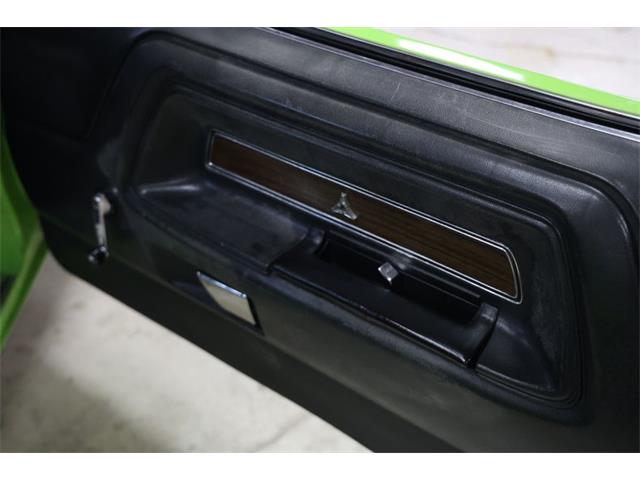 1973 Dodge Challenger (CC-1971527) for sale in St. Louis, Missouri