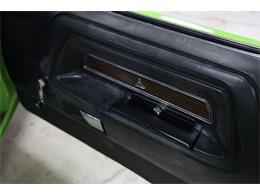 1973 Dodge Challenger (CC-1971527) for sale in St. Louis, Missouri