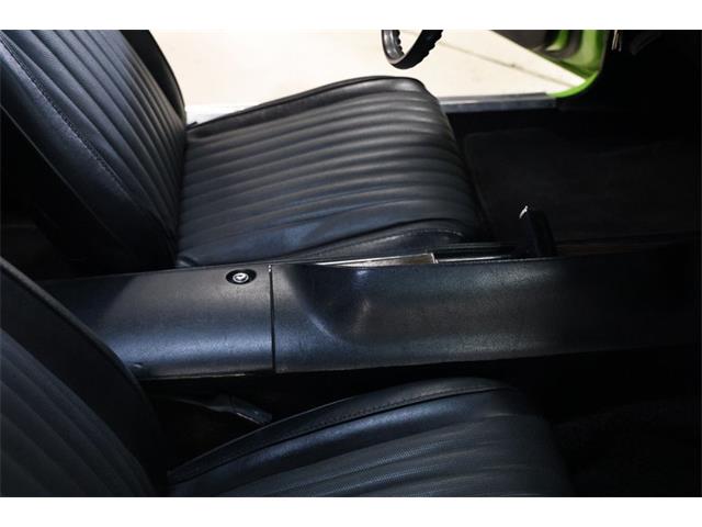 1973 Dodge Challenger (CC-1971527) for sale in St. Louis, Missouri