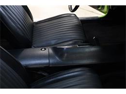 1973 Dodge Challenger (CC-1971527) for sale in St. Louis, Missouri