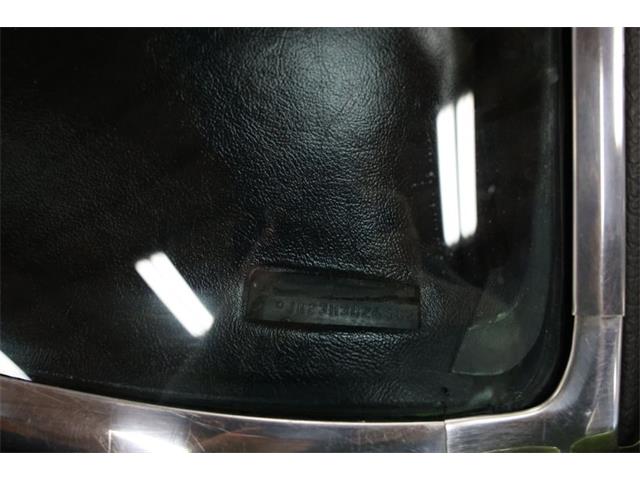 1973 Dodge Challenger (CC-1971527) for sale in St. Louis, Missouri