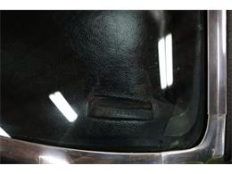 1973 Dodge Challenger (CC-1971527) for sale in St. Louis, Missouri