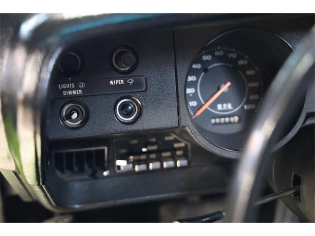 1973 Dodge Challenger (CC-1971527) for sale in St. Louis, Missouri