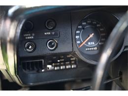 1973 Dodge Challenger (CC-1971527) for sale in St. Louis, Missouri