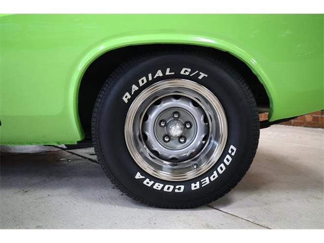 1973 Dodge Challenger (CC-1971527) for sale in St. Louis, Missouri