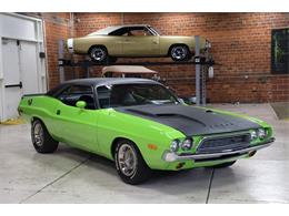 1973 Dodge Challenger (CC-1971527) for sale in St. Louis, Missouri