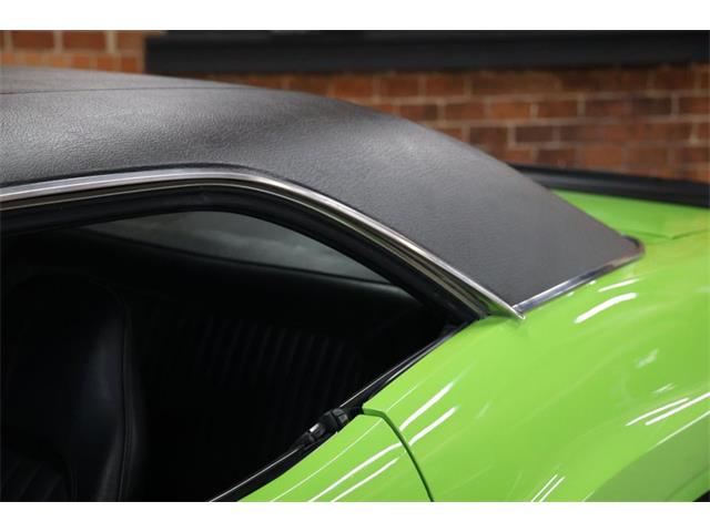 1973 Dodge Challenger (CC-1971527) for sale in St. Louis, Missouri