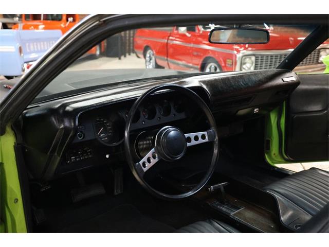 1973 Dodge Challenger (CC-1971527) for sale in St. Louis, Missouri