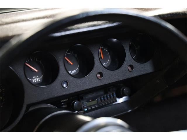 1973 Dodge Challenger (CC-1971527) for sale in St. Louis, Missouri