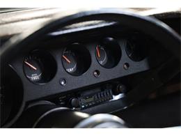 1973 Dodge Challenger (CC-1971527) for sale in St. Louis, Missouri