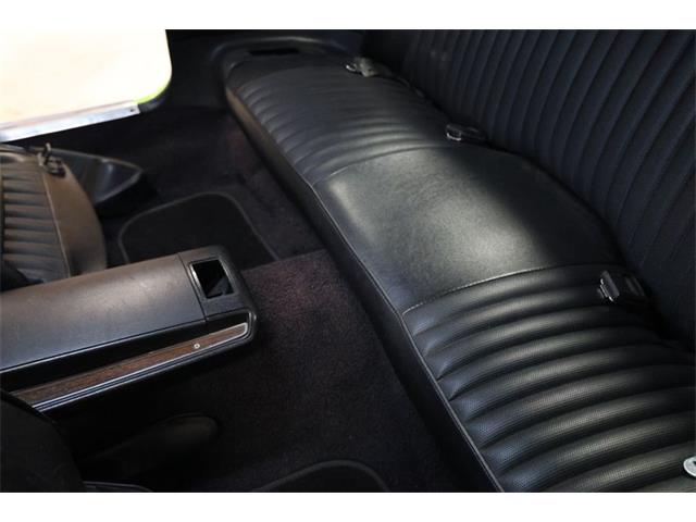 1973 Dodge Challenger (CC-1971527) for sale in St. Louis, Missouri