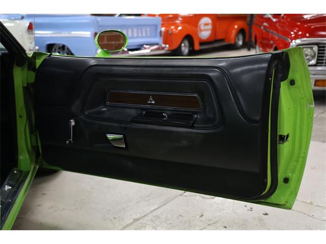 1973 Dodge Challenger (CC-1971527) for sale in St. Louis, Missouri