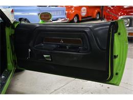 1973 Dodge Challenger (CC-1971527) for sale in St. Louis, Missouri