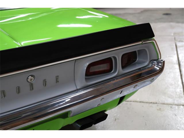 1973 Dodge Challenger (CC-1971527) for sale in St. Louis, Missouri
