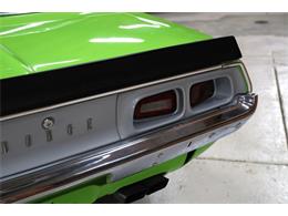1973 Dodge Challenger (CC-1971527) for sale in St. Louis, Missouri