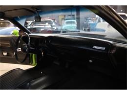 1973 Dodge Challenger (CC-1971527) for sale in St. Louis, Missouri