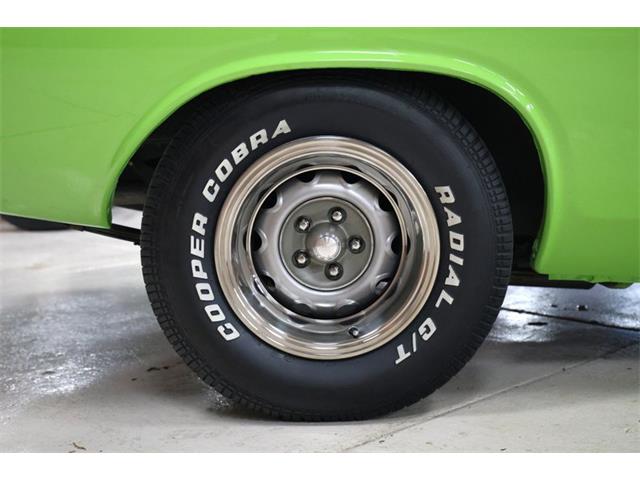 1973 Dodge Challenger (CC-1971527) for sale in St. Louis, Missouri