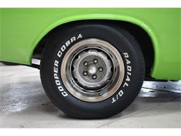 1973 Dodge Challenger (CC-1971527) for sale in St. Louis, Missouri