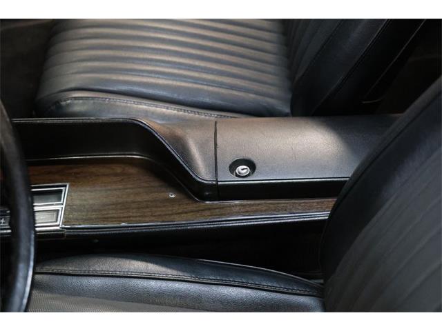 1973 Dodge Challenger (CC-1971527) for sale in St. Louis, Missouri