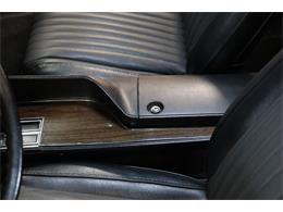 1973 Dodge Challenger (CC-1971527) for sale in St. Louis, Missouri