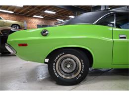 1973 Dodge Challenger (CC-1971527) for sale in St. Louis, Missouri