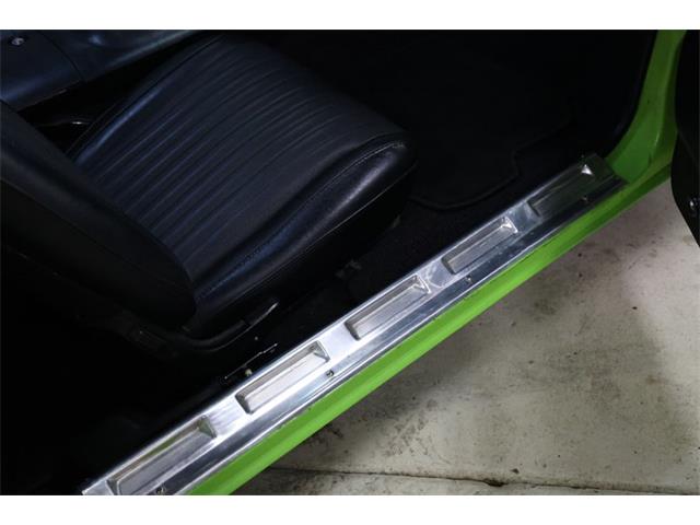 1973 Dodge Challenger (CC-1971527) for sale in St. Louis, Missouri