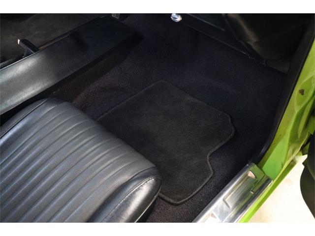 1973 Dodge Challenger (CC-1971527) for sale in St. Louis, Missouri
