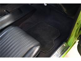 1973 Dodge Challenger (CC-1971527) for sale in St. Louis, Missouri