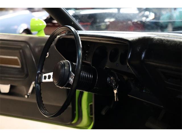 1973 Dodge Challenger (CC-1971527) for sale in St. Louis, Missouri