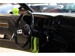 1973 Dodge Challenger (CC-1971527) for sale in St. Louis, Missouri