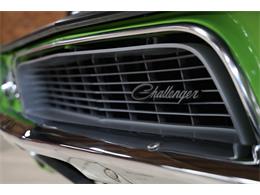 1973 Dodge Challenger (CC-1971527) for sale in St. Louis, Missouri