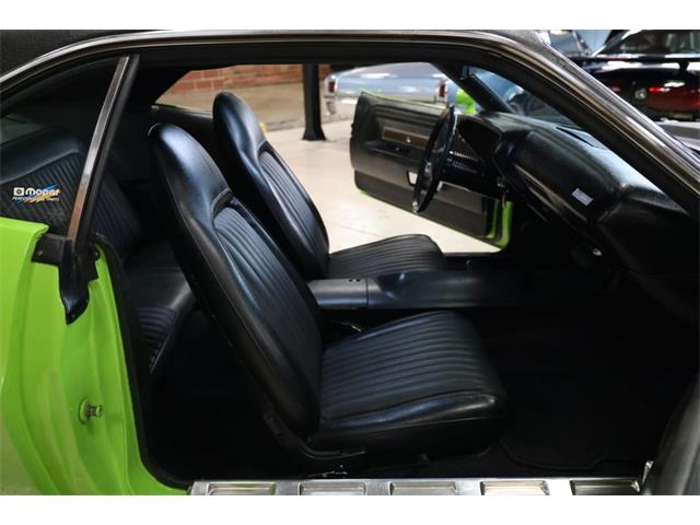 1973 Dodge Challenger (CC-1971527) for sale in St. Louis, Missouri