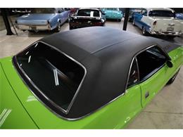 1973 Dodge Challenger (CC-1971527) for sale in St. Louis, Missouri
