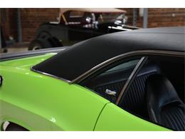 1973 Dodge Challenger (CC-1971527) for sale in St. Louis, Missouri