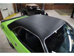 1973 Dodge Challenger (CC-1971527) for sale in St. Louis, Missouri