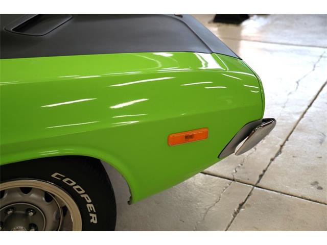 1973 Dodge Challenger (CC-1971527) for sale in St. Louis, Missouri