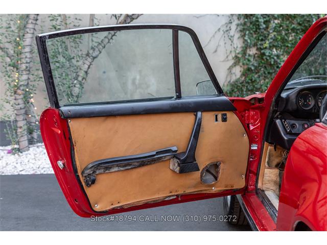 1974 Porsche 911 (CC-1971597) for sale in Beverly Hills, California