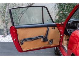 1974 Porsche 911 (CC-1971597) for sale in Beverly Hills, California