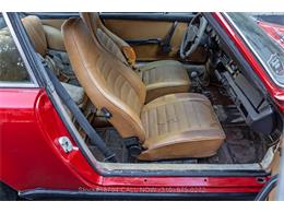 1974 Porsche 911 (CC-1971597) for sale in Beverly Hills, California