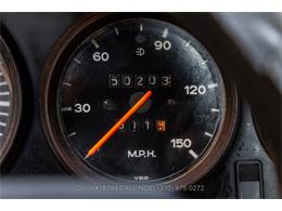 1974 Porsche 911 (CC-1971597) for sale in Beverly Hills, California