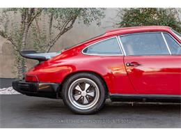 1974 Porsche 911 (CC-1971597) for sale in Beverly Hills, California