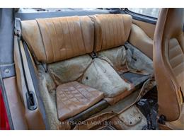 1974 Porsche 911 (CC-1971597) for sale in Beverly Hills, California