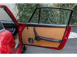 1974 Porsche 911 (CC-1971597) for sale in Beverly Hills, California