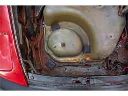 1974 Porsche 911 (CC-1971597) for sale in Beverly Hills, California