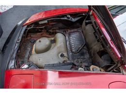 1974 Porsche 911 (CC-1971597) for sale in Beverly Hills, California