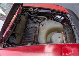 1974 Porsche 911 (CC-1971597) for sale in Beverly Hills, California