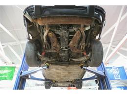 1974 Porsche 911 (CC-1971597) for sale in Beverly Hills, California